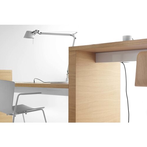 Sellex Sellex Zubi tafel