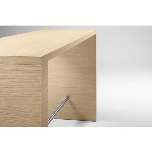 Sellex Sellex Zubi tafel