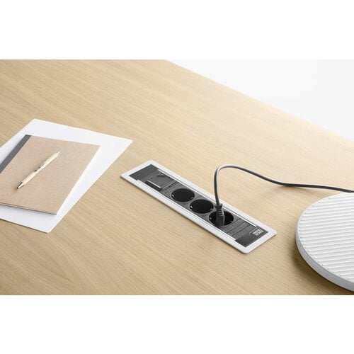 Sellex Sellex Zubi tafel