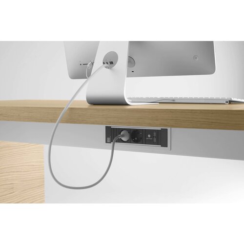 Sellex Sellex Zubi tafel