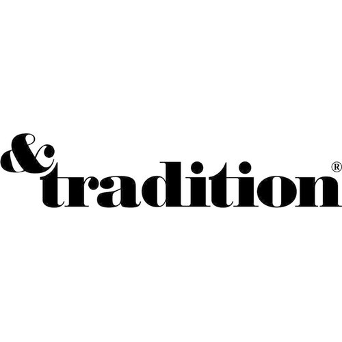 &Tradition