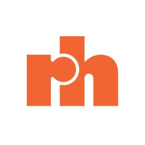 RH