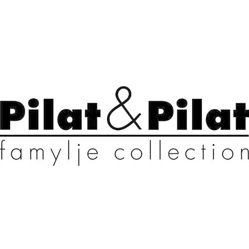 Pilat en Pilat