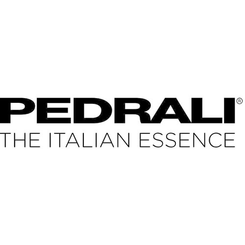 Pedrali