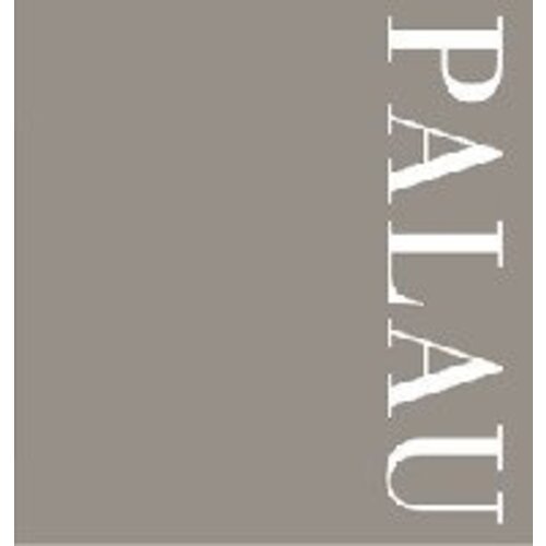 Palau