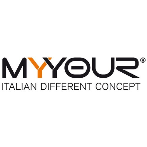 MyYour