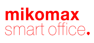 Mikomax