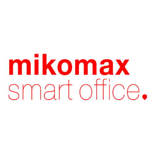 Mikomax