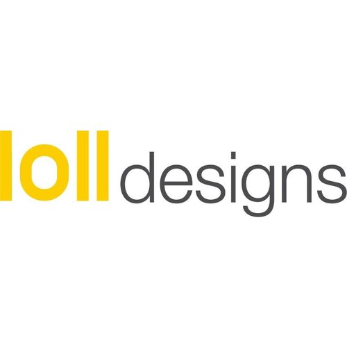 Loll Designs