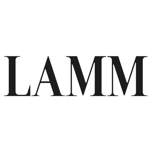 Lamm