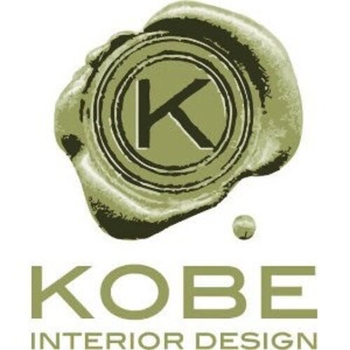 Kobe