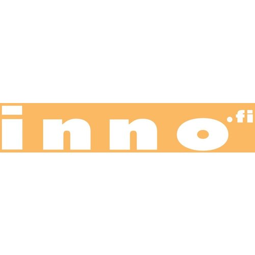 Inno