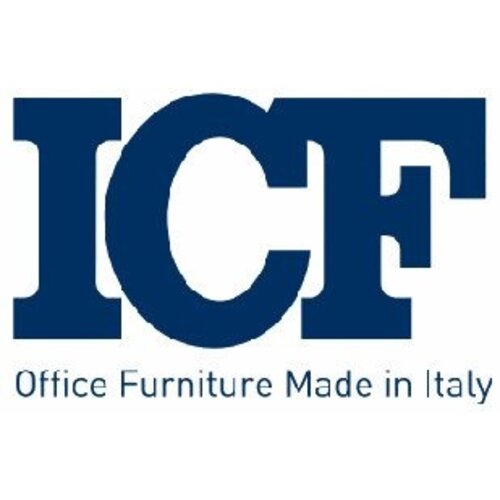 ICF