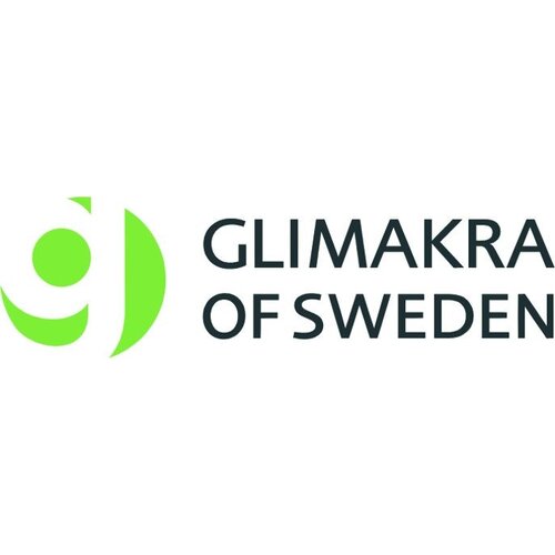 Glimakra