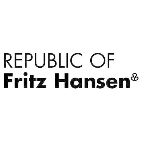 Fritz Hansen