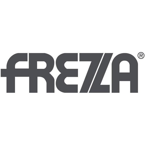 Frezza