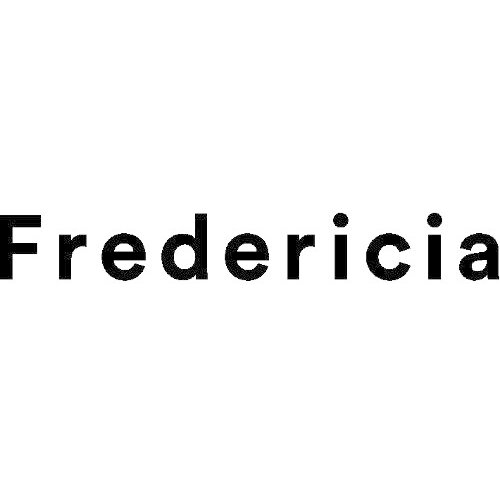 Fredericia