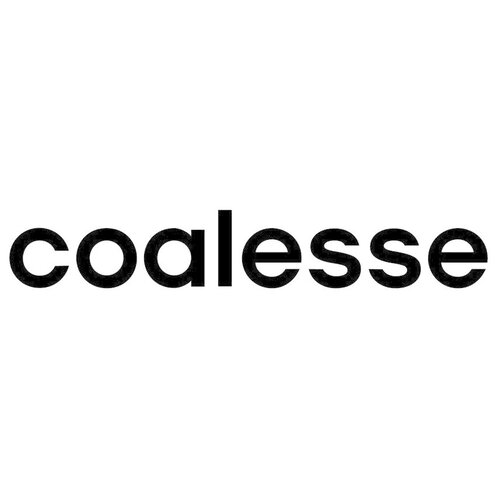 Coalesse