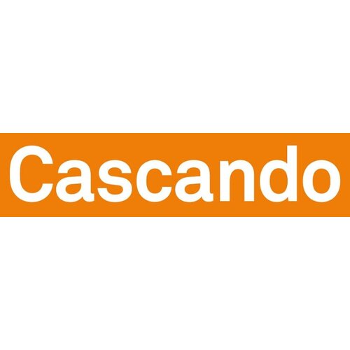 Cascando