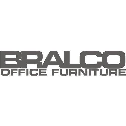 Bralco