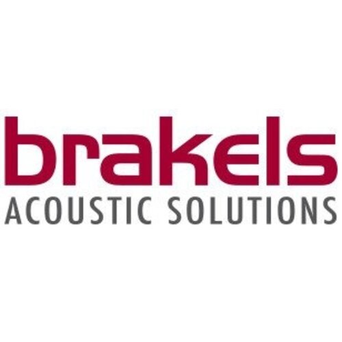 Brakels