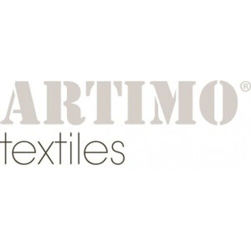 Artimo