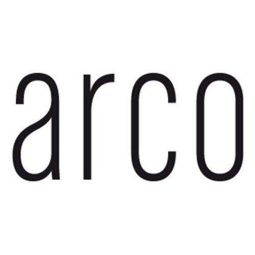 Arco