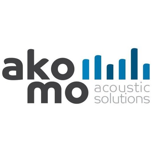 Akomo