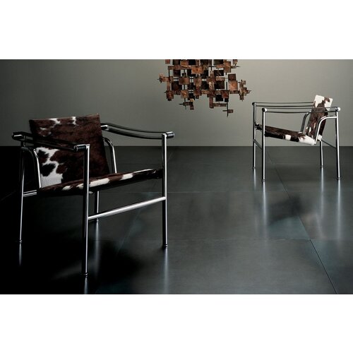 Cassina Cassina LC 1 fauteuil Cassina Cassina LC 1 fauteuil