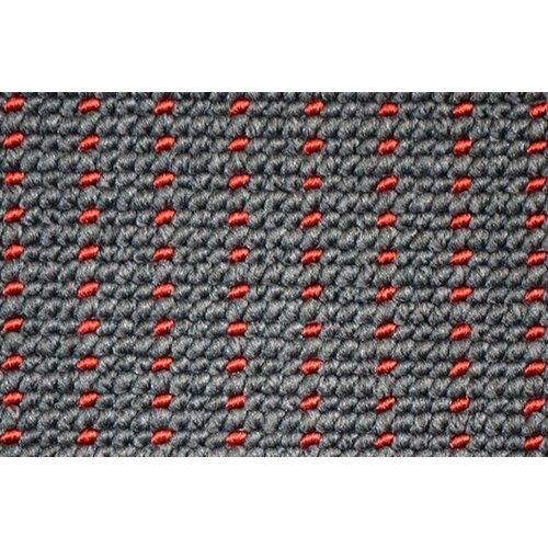 Carpet Concept Carpet Concept Gen 1 tapijt Carpet Concept Carpet Concept Gen 1 tapijt