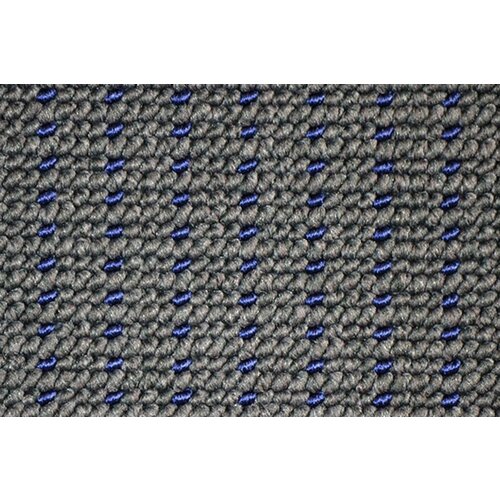 Carpet Concept Carpet Concept Gen 1 tapijt Carpet Concept Carpet Concept Gen 1 tapijt