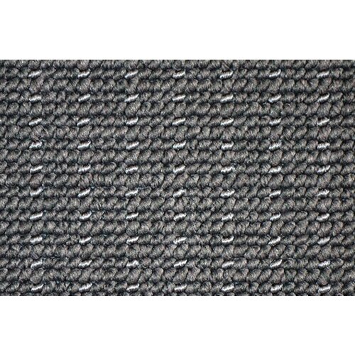 Carpet Concept Carpet Concept Gen 1 tapijt Carpet Concept Carpet Concept Gen 1 tapijt