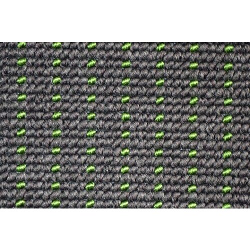 Carpet Concept Carpet Concept Gen 1 tapijt Carpet Concept Carpet Concept Gen 1 tapijt