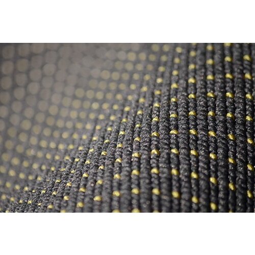 Carpet Concept Carpet Concept Gen 1 tapijt Carpet Concept Carpet Concept Gen 1 tapijt