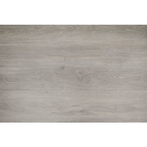 Therdex Therdex 1 Series PVC planken Therdex Therdex 1 Series PVC planken