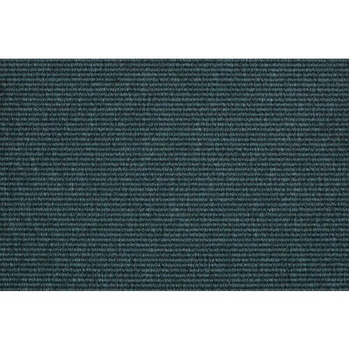 Carpet Concept Carpet Concept Yve 1 V 300 tapijt Carpet Concept Carpet Concept Yve 1 V 300 tapijt