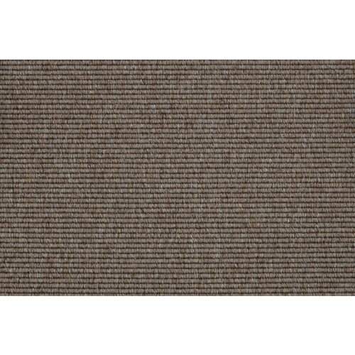 Carpet Concept Carpet Concept Yve 1 V 300 tapijt Carpet Concept Carpet Concept Yve 1 V 300 tapijt