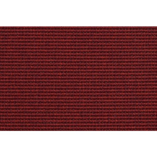 Carpet Concept Carpet Concept Yve 1 V 300 tapijt Carpet Concept Carpet Concept Yve 1 V 300 tapijt