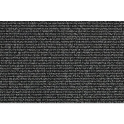 Carpet Concept Carpet Concept Yve 1 V 300 tapijt Carpet Concept Carpet Concept Yve 1 V 300 tapijt