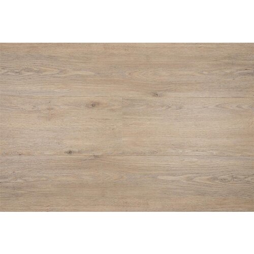 Therdex Therdex 10 Series PVC planken Therdex Therdex 10 Series PVC planken