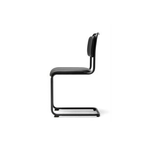 Dutch Originals Dutch Originals Gispen Classics 101 stoel