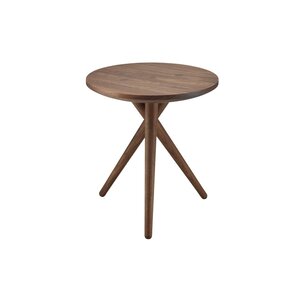 Thonet Thonet 1025