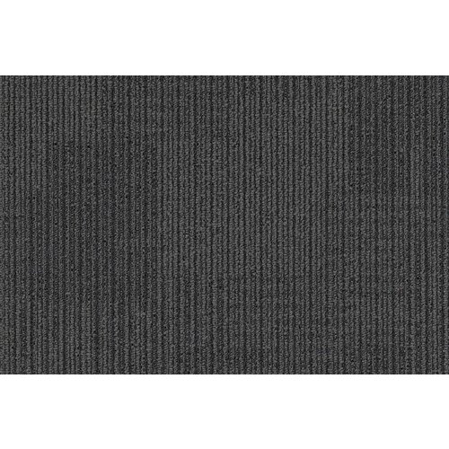 Interface Interface Yuton 104 tapijttegels