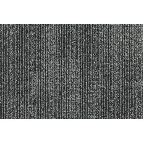 Interface Interface Yuton 104 tapijttegels