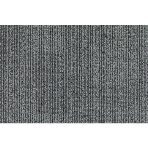 Interface Interface Yuton 104 tapijttegels