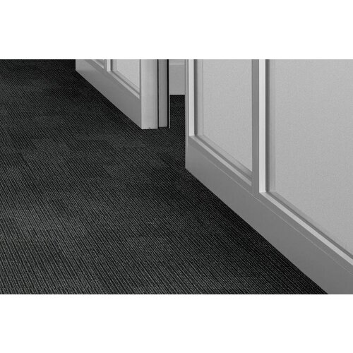 Interface Interface Yuton 104 tapijttegels