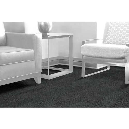 Interface Interface Yuton 104 tapijttegels