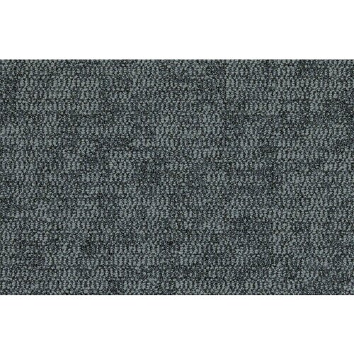 Interface Interface Yuton 106 tapijttegels