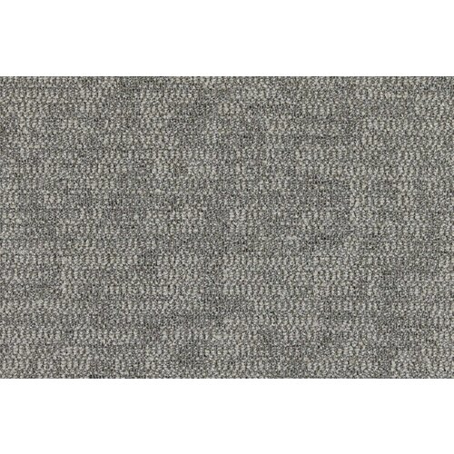 Interface Interface Yuton 106 tapijttegels