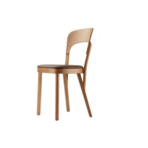 Thonet Thonet 107